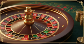 VIP视频解析演示